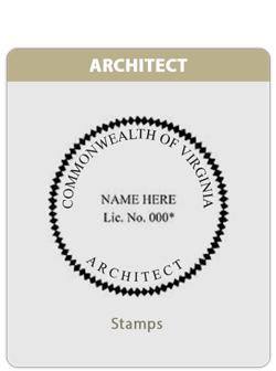 VA-Architect